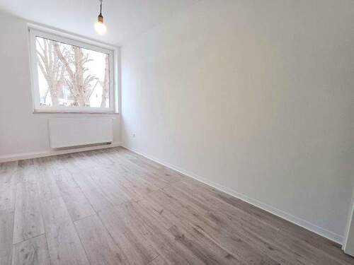 20260203_150713 - 4 Zimmer Etagenwohnung in Minden