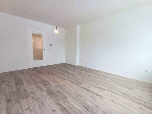20260203_150800 - Etagenwohnung mit 83,70 m&sup2; in Minden zur Miete