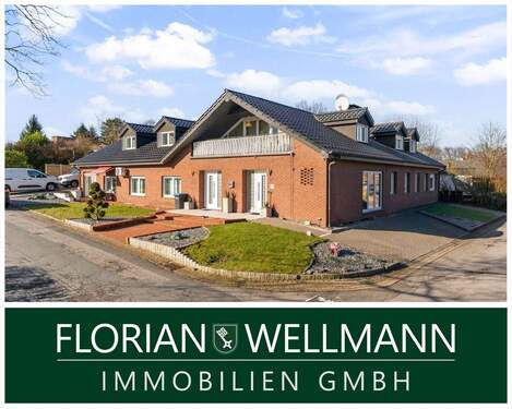 Bild 1 - Tecklenburg 