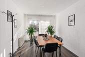 Wohnung 1 Schlafen - 