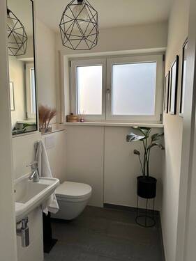 IMG_5338.jpeg - 3 Zimmer Etagenwohnung zur Miete in Kehl