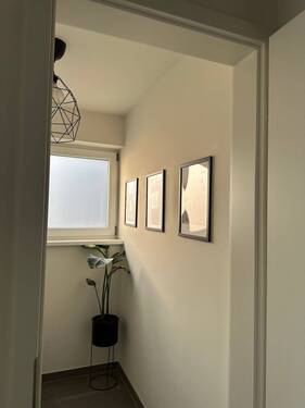 IMG_5339.jpeg - 3 Zimmer Etagenwohnung in Kehl