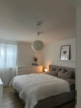 IMG_5343.jpeg - Etagenwohnung mit 87,00 m&sup2; in Kehl zur Miete