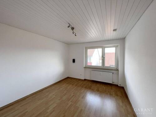 kinderzimmer - 