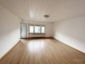 wohnen (1) - 3 Zimmer Etagenwohnung in Stuttgart