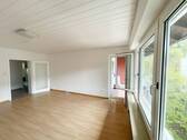 wohnen (2) - Etagenwohnung mit 86,00 m&sup2; in Stuttgart zur Miete