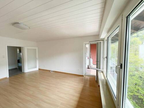 wohnen (2) - Etagenwohnung mit 86,00 m&sup2; in Stuttgart zur Miete