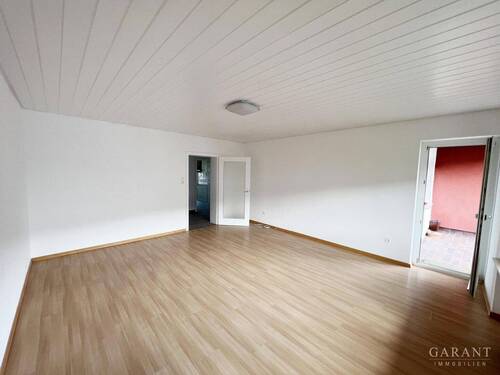 wohnen (3) - 
