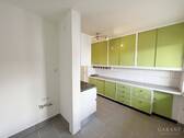 kueche (3) - 