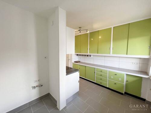 kueche (3) - 