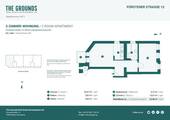 Gundriss - 