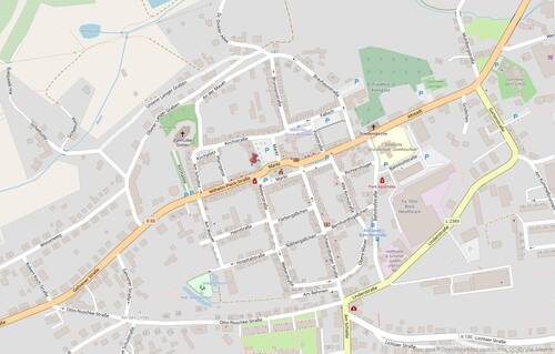 Mikrolage - 