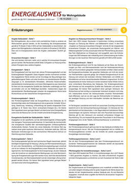 Seite 5 - 