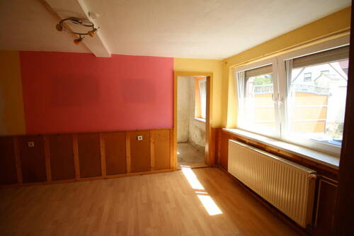 Innen - 