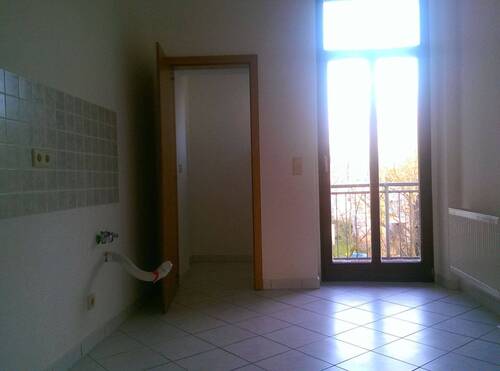IMAG7191.jpg - 