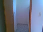 IMAG7192.jpg - 