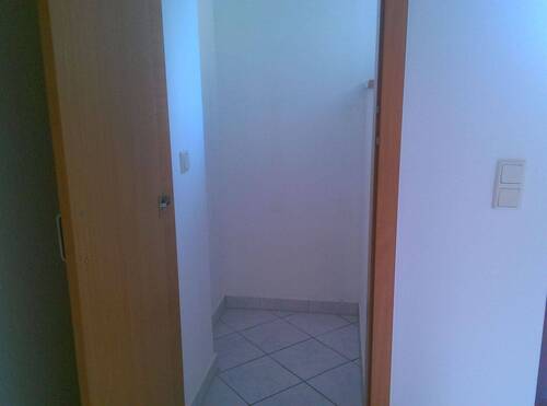IMAG7192.jpg - 