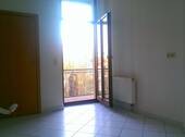 IMAG7193.jpg - 