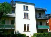 Bild 3 - 3 Zimmer Etagenwohnung in Chemnitz