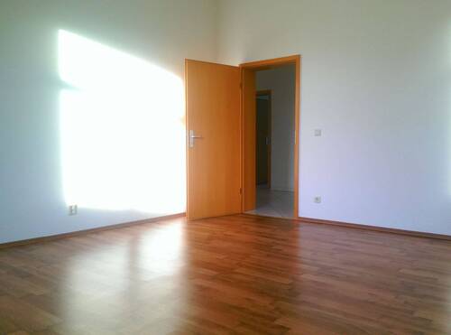 IMAG7183.jpg - 
