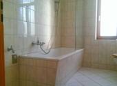 IMAG7187.jpg - 