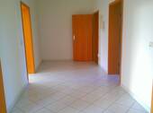 IMAG7188.jpg - 