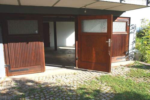 Doppelgarage.JPG - 