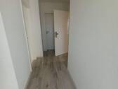 20250827_133103.jpg - 4 Zimmer Etagenwohnung in Waltershausen