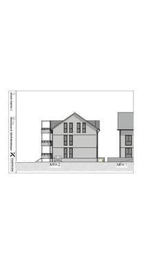 Bild10 - 