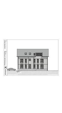 Bild9 - Etagenwohnung mit 81,70 m² in Rielasingen-Worblingen zum Kaufen