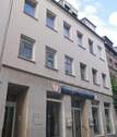 Hausansicht - 