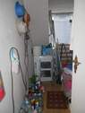 Abstellkammer - 
