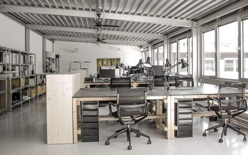 Bild 9 - 