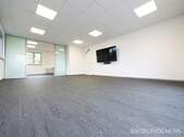Bild 10 - 