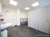 Bild 11 - 