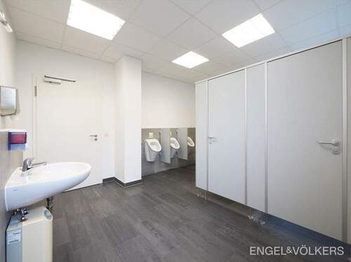 Bild 11 - 