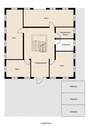 Bild 13 - 