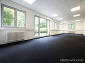 Bild 4 - Mehrfamilienhaus, Wohnhaus in Saarbrücken zum Kaufen