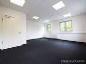 Bild 5 - 