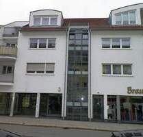 2-Raumwohnung mit Loggia - 360,00 EUR Kaltmiete, ca.  60,20 m² Wohnfläche in Zwickau (PLZ: 08056) Bahnhofsvorstadt