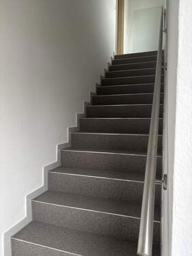 Bild 2 - 2 Zimmer Etagenwohnung zur Miete in Alfter