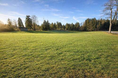 Grundstück - Grundstück zum Kaufen in Antdorf