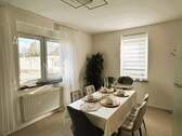 Esszimmer - 
