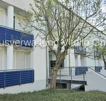 Gemütliche 2-Zimmerwohnung in ruhigerzentraler Lage - Saarbrücken / Am Homburg St Johann