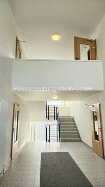 Bild 6 - 
