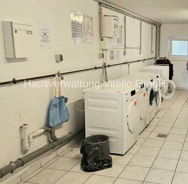 Bild 7 - 