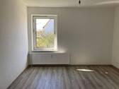 Schlafzimmer - 3 Zimmer Etagenwohnung zur Miete in Salzgitter