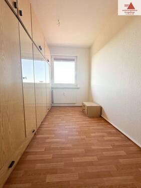 Kinderzimmer 2 - 