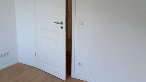 IMG-20220328-WA0028.jpeg - 