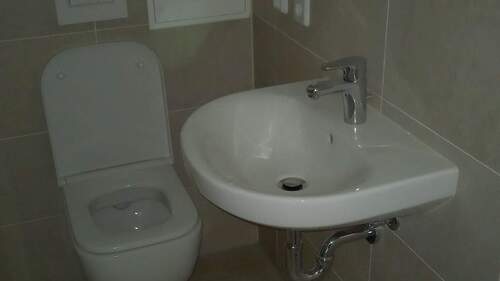 IMG-20220328-WA0033.jpeg - 